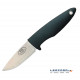 Fallkniven WM1 Acero 3G