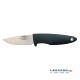 Fallkniven WM1 Acero 3G