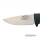 Fallkniven WM1 Acero 3G