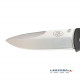 Navaja Fallkniven PXL Work Horse