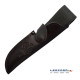 Funda Cuero Fallkniven NL5 Abierta