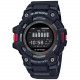 Reloj Casio G-Shock GBD-100-1ER