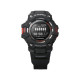 Reloj Casio G-Shock GBD-100-1ER