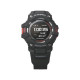 Reloj Casio G-Shock GBD-100-1ER