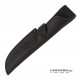 Funda Fallkniven Cuero NL4 Abierta