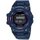 Reloj Casio G-Shock GBD-100-2ER