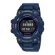 Reloj Casio G-Shock GBD-100-2ER