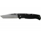 Cold Steel Air Lite Tanto Lockback