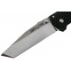 Cold Steel Air Lite Tanto Lockback