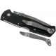 Cold Steel Air Lite Tanto Lockback