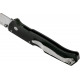 Cold Steel Air Lite Tanto Lockback