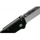 Cold Steel Air Lite Tanto Lockback