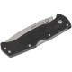 Cold Steel Air Lite Drop Point Lockback