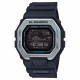 Reloj Casio G-Shock GBX-100-1ER