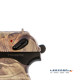 Baikal Makarov MP-654K Camo Co2