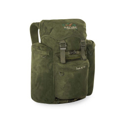 Mochila de caza SUEDE 30 PF con bolsillo para rifle Marsupio