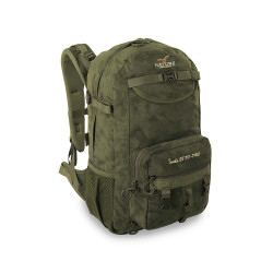 Mochila de caza SUEDE 28 PF PRO con bolsillo para rifle Marsupio