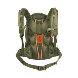 MOCHILA STINGER LIGERA CAZA 20L