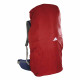 Mochila de trekking Marsupio NETTUNO 55+5 L