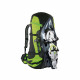 Mochila de trekking Marsupio Y 45 L