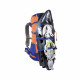 Mochila de trekking Marsupio Y 30 L