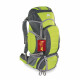 Mochila de trekking LADAKH 45 lt XL lt Marsupio