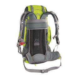 Mochila de trekking LADAKH 45 lt XL lt Marsupio