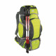 Mochila de trekking Marsupio LADAKH 45 L XL