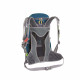 Mochila de trekking Marsupio TOBA 30 L verde