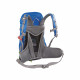Mochila de trekking Marsupio ATLANTIS 22 L azul claro