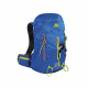Mochila de trekking Marsupio ATLANTIS 22 L azul claro
