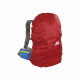 Mochila de trekking Marsupio ATLANTIS 22 L azul claro