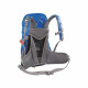 Mochila de trekking Marsupio ATLANTIS 22 L azul oscuro