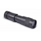 Monocular Shilba Zoom 8-24x40