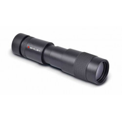 Monocular Shilba Zoom 8-24x40