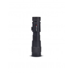 Monocular Shilba Zoom 8-24x40