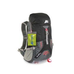 Mochila de trekking BLANC 25 lt Marsupio