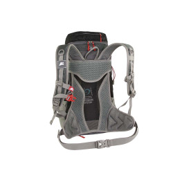 Mochila de trekking BLANC 25 lt Marsupio