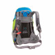 Mochila de trekking Marsupio HERO 18 L azul