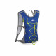 Mochila bike & running TURBO 10 lt Marsupio