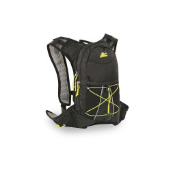 Mochila bike & running DAFLA 10 lt Marsupio