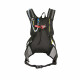 Mochila bike & running Marsupio DAFLA 10 L