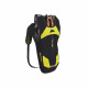 Mochila bike & running Marsupio CALYPSO 6 L