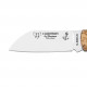 Cudeman Marinera Abedul Rizado 386-DF con Funda