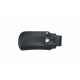 Cudeman Marinera Abedul Rizado 386-DF con Funda