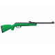 Gamo Delta Green 4,5 mm