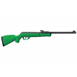 Gamo Delta Green 4,5 mm