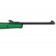 Gamo Delta Green 4,5 mm