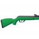 Gamo Delta Green 4,5 mm