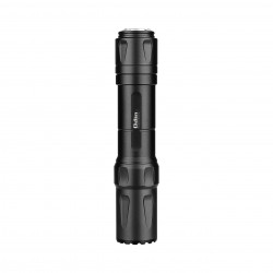 Linterna Olight Odin 2000 Lumens